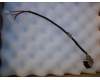 631565-001 HP 45W DC power cable for HP