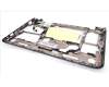 633481-001 HP PLA_BASE ENCLOSURE