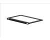 633493-001 HP PLA_LCD BEZEL HP