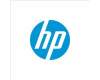 635300-001 HP PLA_ACCESS DOOR RSP
