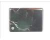 636812-001 HP BASE ENCLOSURE A1A22GLB00-600-