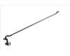 636813-001 HP Hinge Left