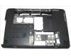636937-001 HP PLA_BASE ENCLOSURE v2