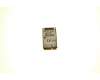 HP 634400-001 WWAN G3K HSPA Minicard
