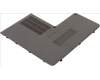 HP HDD service door for HP für HP Pavilion g7-1300