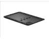HP LCD Back Cover Imr Esb für HP Pavilion dv6-6100