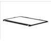 HP LCD Bezel für HP Pavilion dv6-6100