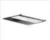 HP PLA TOP COVER W/ TP IMR LNW für HP Pavilion dv6-6100