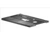 HP TOP COVR P NO FNGRPRT für HP ProBook 6565b