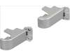 HP Hinge Cap Kit für HP Pavilion dv6-6100