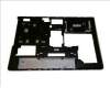 HP CPU Base enclosure für HP ProBook 6565b
