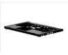HP Top Cover 2 Buttons 6460B für HP ProBook 6565b