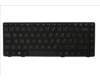 HP Keyboard (SWISS) für HP ProBook 6565b