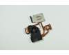 HP 643354-001 Thermal module DSC for HP