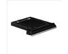 HP PCBA REAR IO 4xUSB2.0 M6 für HP TouchSmart 600