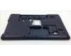 646114-001 HP PLA_BASE ENCL W/O HDMI