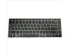 646365-071 HP Keyboard (SPANISH)