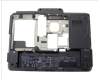 649757-001 HP BASE ENCLOSURE