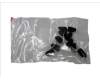 649765-001 HP Rubber Kit