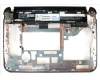 650710-001 HP PLA_BASE ENCLOSURE