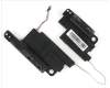 650736-001 HP SP_SPEAKER