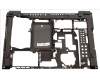 HP Basisschacht für HP ProBook 4430s