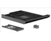HP Plastic Kit für HP ProBook 6470b