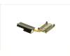 HP CPU heatsink for HP EliteBook für HP ProBook 4430s