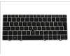 651390-171 HP Keyboard (ARABIC)
