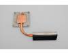 HP 652542-001 CPU heatsink for HP EliteBook