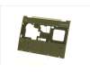 652652-001 HP Top cover and palm rest