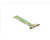 652670-001 HP Secure Digital card and USB