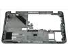 654163-001 HP PLA_BASE ENCLOSURE CBR v2