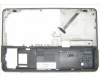 654164-001 HP PLA_BASE ENCLOSURE BEATS v2