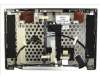 657408-001 HP Raw Panel Support Kit