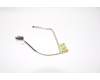 HP 659498-001 LCD display cable kit for HP