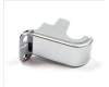 HP KIT LCD HINGE CAPS für HP Pavilion dv6-6100
