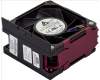 667254-001 HP Fan module assembly
