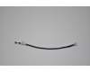 HP 668085-001 Bluetooth connection cable