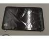 HP 669836-001 LCD back cover for HP