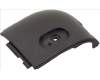 672424-001 HP Right bottom corner cover for