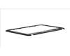 680545-001 HP PLA_LCD BEZEL
