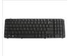 682081-A41 HP Keyboard (BELGIAN)