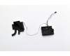 HP 682759-001 Replacement speaker kit for