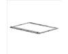 HP Display bezel für HP ProBook 4540s