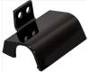 HP LCD Hinge Cover Kit für HP Pavilion g7-2200