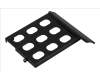 HP Plastic Kit für HP ProBook 4540s