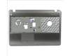 HP Upper CPU Cover für HP ProBook 4540s