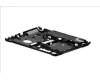 HP Base Enclosure 13.3 für HP ProBook 4341s