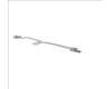 HP Board Function/Power W. Cable für HP ProBook 4341s
